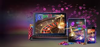 Nejlepsi ceske online casino - Jak vybrat to pravé pro vás