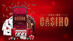 Nejlepsi ceske online casino - Jak vybrat to pravé pro vás