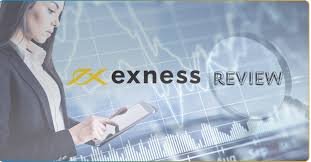 Understanding the Exness Partnership Program Unlocking Opportunities