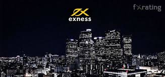 Unlocking Opportunities Your Guide to Exness Affiliate Login