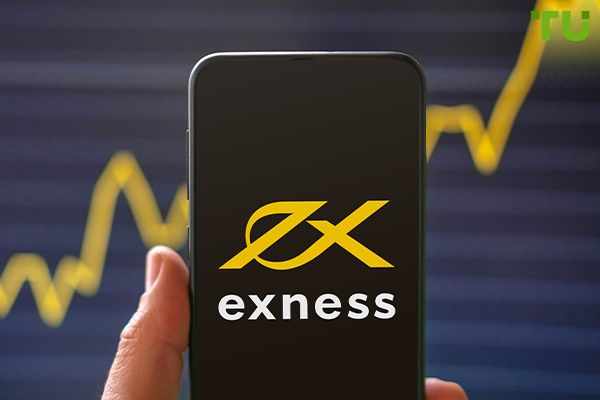 Unlocking Opportunities Your Guide to Exness Affiliate Login