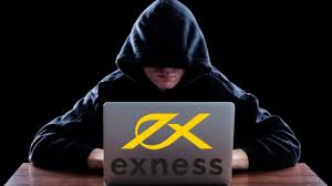 What is Exness - Your Gateway to Online Trading