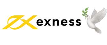 What is Exness - Your Gateway to Online Trading