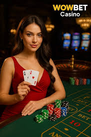 Жеңіс стратегиясы Табысты жетістікке жету жолындағы сапар